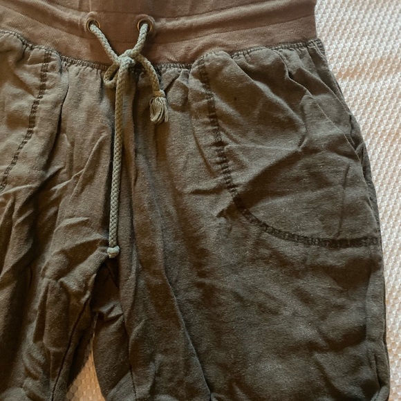 (Bundle only ) - Picture 3 of 3